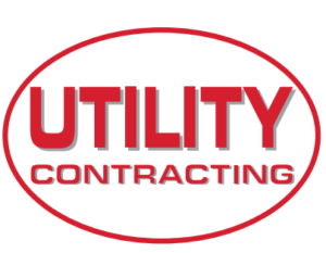 Utility Contracting